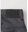 JIEDAジエダ 3D WORK PANTS
