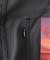 JIEDAジエダ 3D WORK PANTS