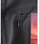 JIEDAジエダ 3D WORK PANTS