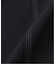 JIEDAジエダ 3D WORK PANTS