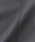 JIEDAジエダ 3D WORK PANTS