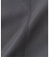 JIEDAジエダ 3D WORK PANTS