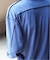 JIEDA /ジエダPIGMENT LAYERED L/S
