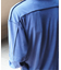 JIEDA /ジエダPIGMENT LAYERED L/S