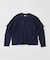 JIEDA /ジエダPIGMENT LAYERED L/S
