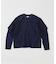 JIEDA /ジエダPIGMENT LAYERED L/S