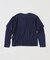 JIEDA /ジエダPIGMENT LAYERED L/S