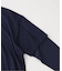 JIEDA /ジエダPIGMENT LAYERED L/S