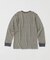 WOKE EDGE/ウォークエッジ/Glit Border Thermal