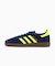 ADIDAS/ アディダスHANDBALL SPEZIAL