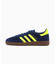 ADIDAS/ アディダスHANDBALL SPEZIAL