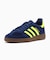 ADIDAS/ アディダスHANDBALL SPEZIAL