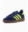 ADIDAS/ アディダスHANDBALL SPEZIAL