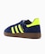 ADIDAS/ アディダスHANDBALL SPEZIAL
