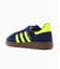 ADIDAS/ アディダスHANDBALL SPEZIAL