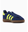 ADIDAS/ アディダスHANDBALL SPEZIAL