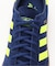 ADIDAS/ アディダスHANDBALL SPEZIAL