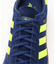 ADIDAS/ アディダスHANDBALL SPEZIAL