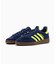 ADIDAS/ アディダスHANDBALL SPEZIAL