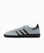 ADIDAS/ アディダスHANDBALL SPEZIAL