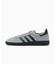 ADIDAS/ アディダスHANDBALL SPEZIAL