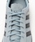 ADIDAS/ アディダスHANDBALL SPEZIAL