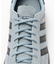 ADIDAS/ アディダスHANDBALL SPEZIAL
