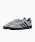 ADIDAS/ アディダスHANDBALL SPEZIAL