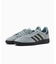 ADIDAS/ アディダスHANDBALL SPEZIAL