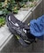 ASICS / アシックスGEL-VENTURE 6