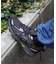 ASICS / アシックスGEL-VENTURE 6