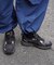 ASICS / アシックスGEL-VENTURE 6