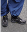 ASICS / アシックスGEL-VENTURE 6