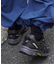 ASICS / アシックスGEL-VENTURE 6