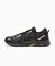 ASICS / アシックスGEL-VENTURE 6