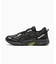 ASICS / アシックスGEL-VENTURE 6