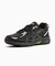 ASICS / アシックスGEL-VENTURE 6
