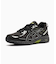 ASICS / アシックスGEL-VENTURE 6