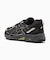 ASICS / アシックスGEL-VENTURE 6