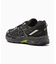 ASICS / アシックスGEL-VENTURE 6