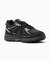 ASICS / アシックスGEL-VENTURE 6