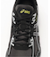 ASICS / アシックスGEL-VENTURE 6