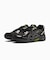 ASICS / アシックスGEL-VENTURE 6