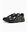 ASICS / アシックスGEL-VENTURE 6