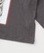 TEPPEI FURUYAMA  TAROT MUMMY/ロングスリーブTシャツ