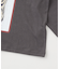 TEPPEI FURUYAMA  TAROT MUMMY/ロングスリーブTシャツ