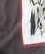 TEPPEI FURUYAMA  TAROT MUMMY/ロングスリーブTシャツ