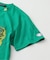 FVS HOW Flexible ARE YOU? Tシャツ