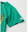 FVS HOW Flexible ARE YOU? Tシャツ