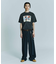 J WIDE TUCK STRIPE PT